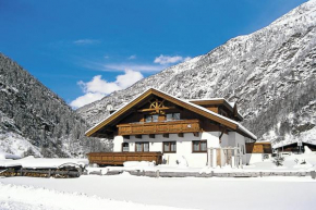 Haus Anemone 710W, Sölden, Österreich